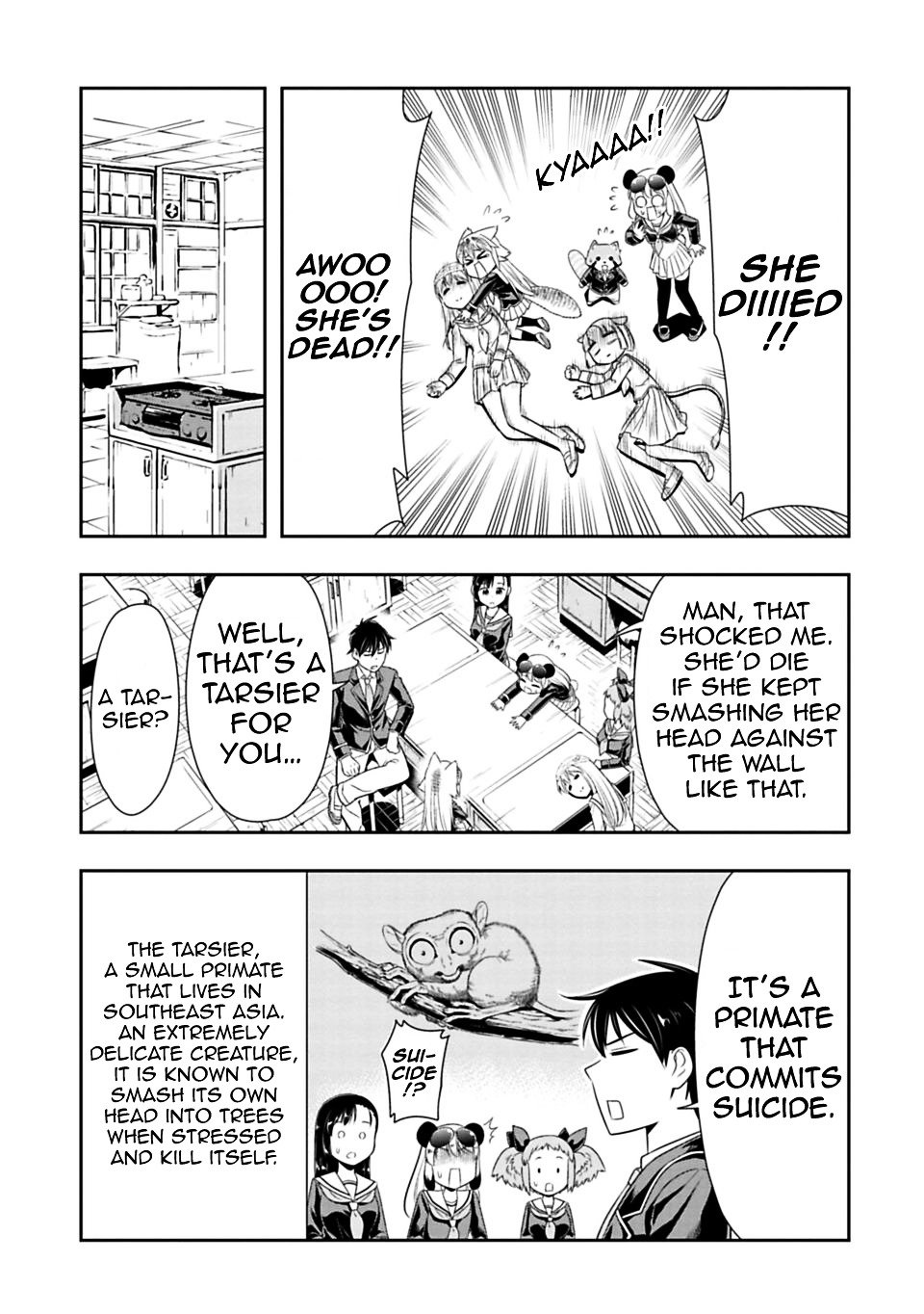 Page 5 of Chapter 26