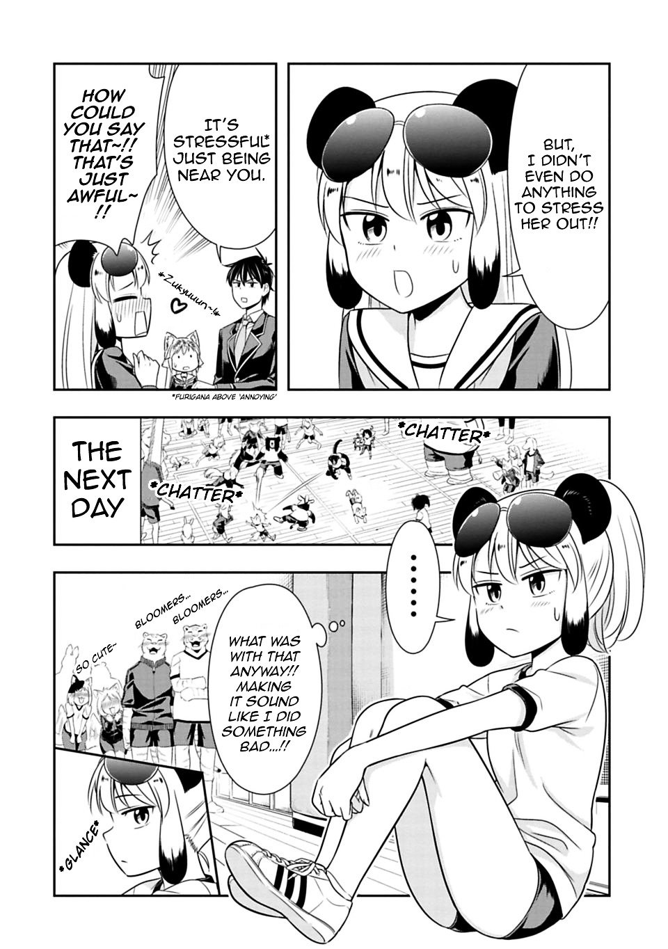 Page 6 of Chapter 26