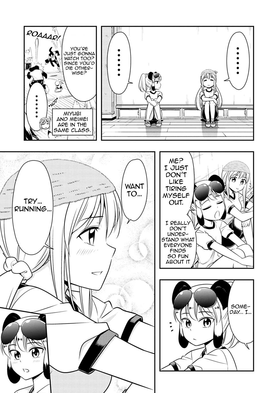 Page 7 of Chapter 26