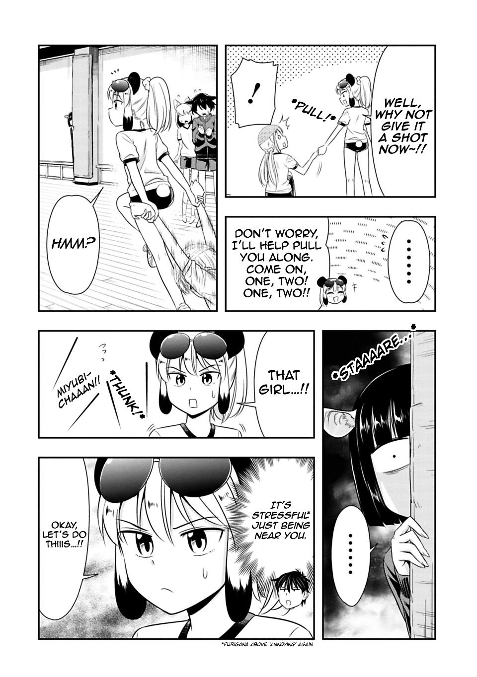 Page 8 of Chapter 26