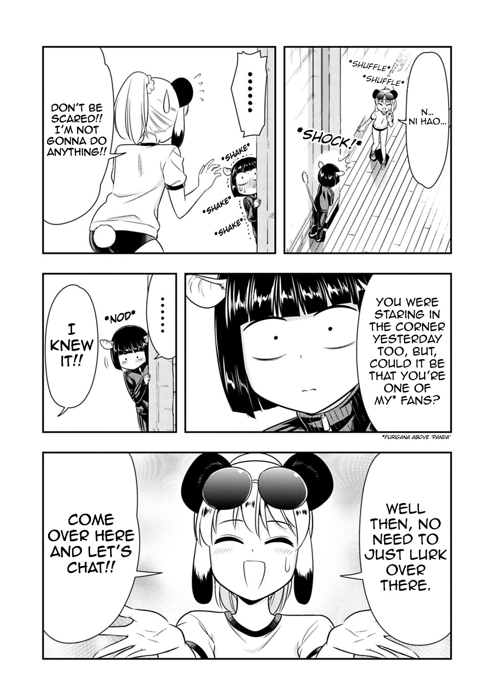 Page 9 of Chapter 26