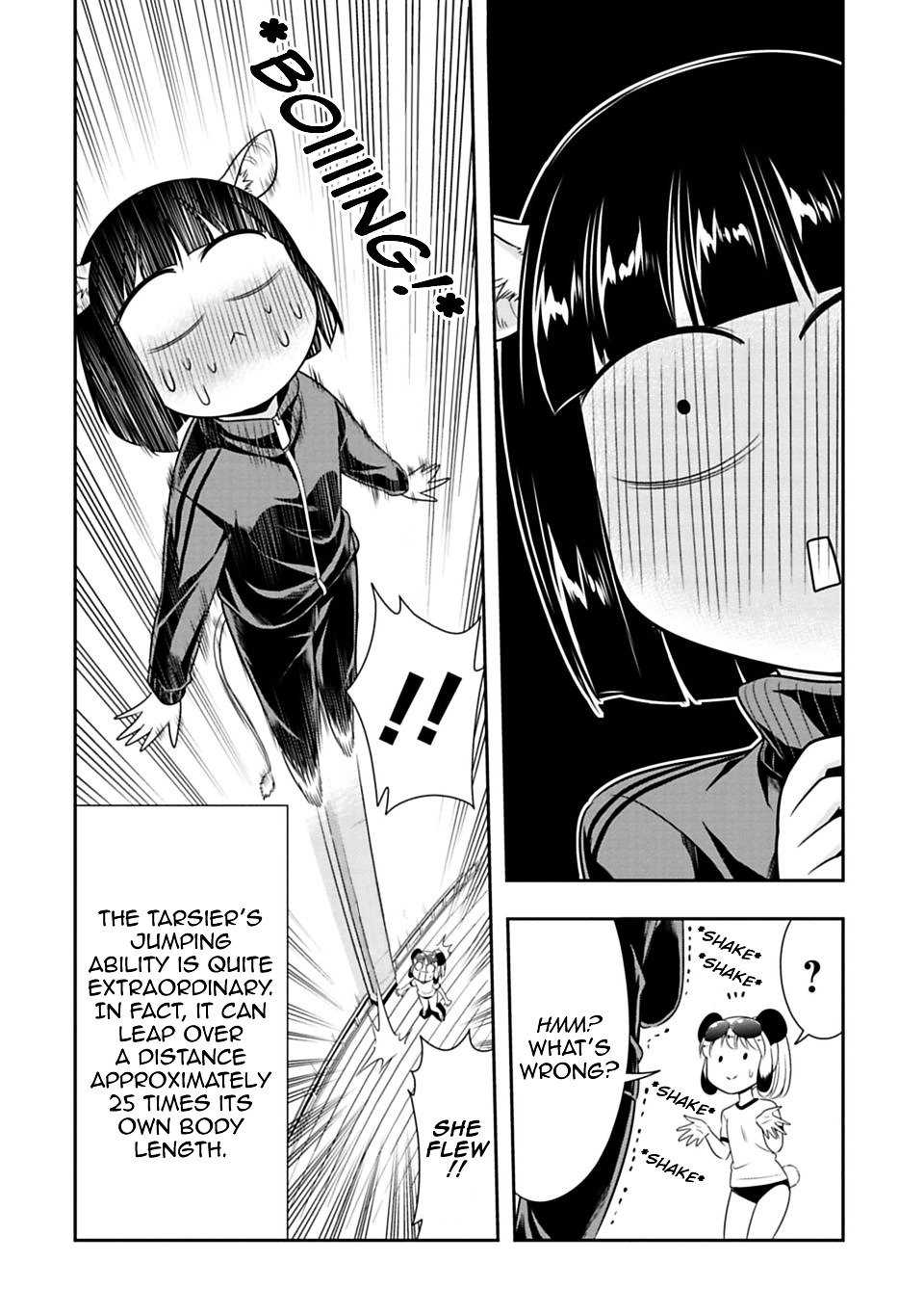 Page 10 of Chapter 26