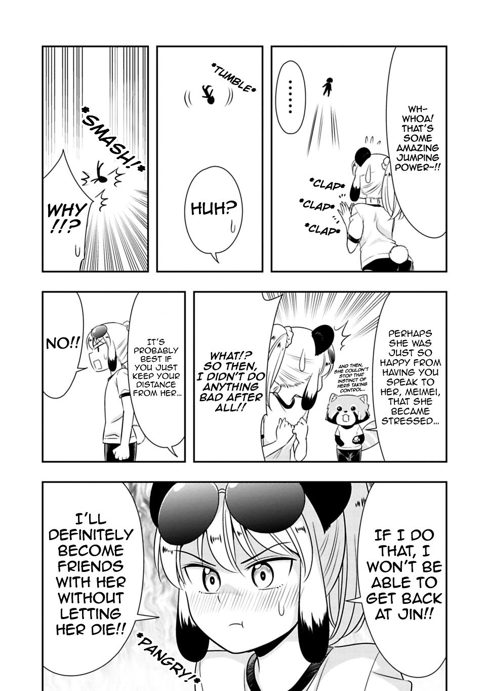Page 11 of Chapter 26