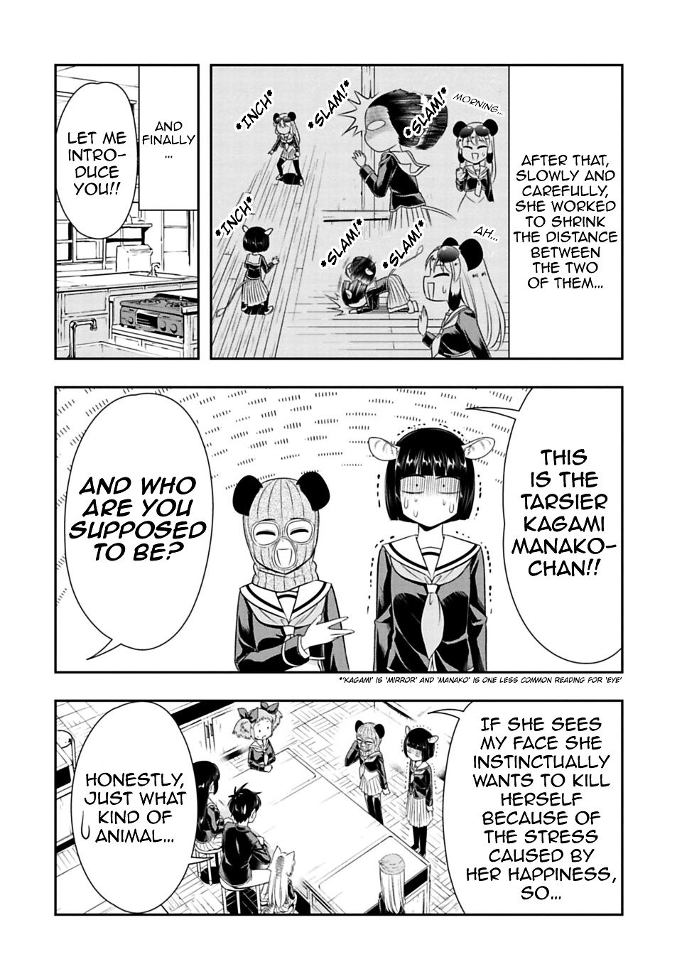 Page 12 of Chapter 26