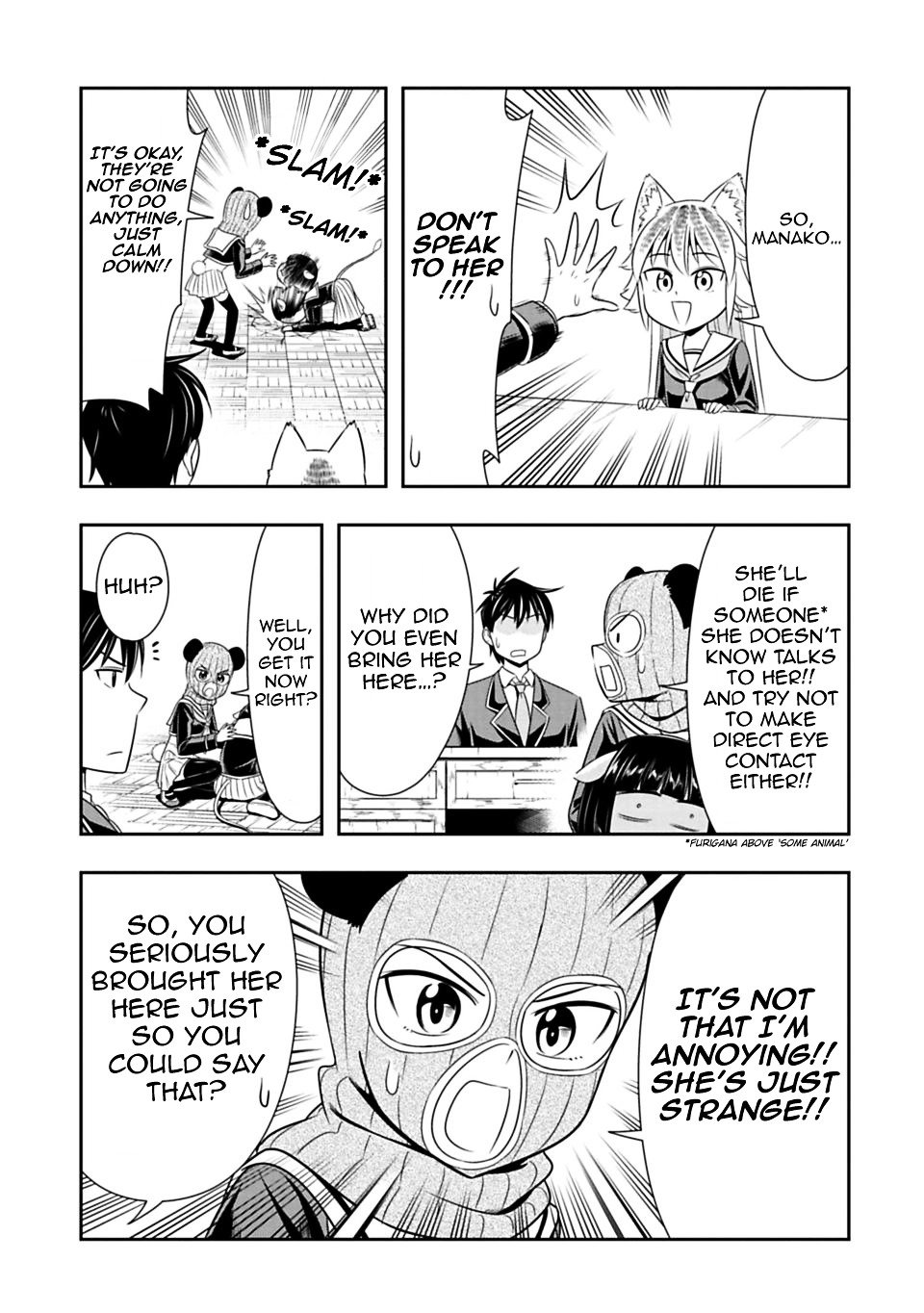Page 13 of Chapter 26