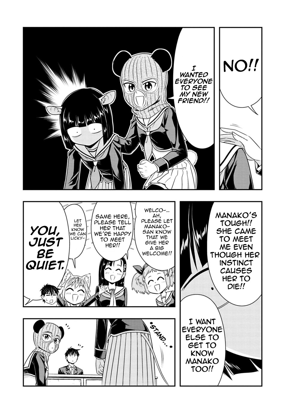 Page 14 of Chapter 26