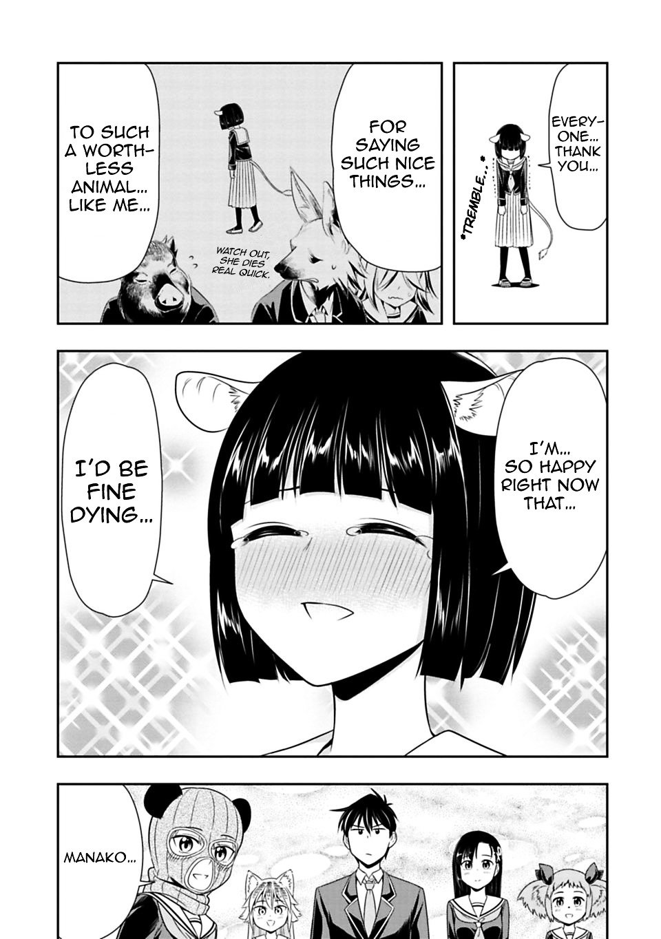 Page 15 of Chapter 26
