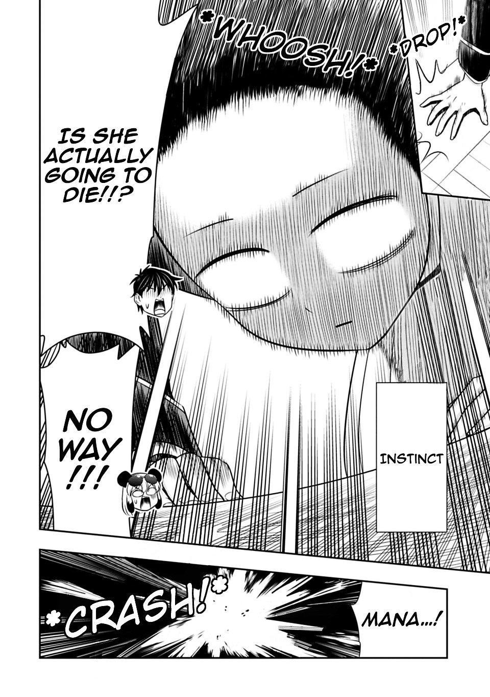 Page 16 of Chapter 26