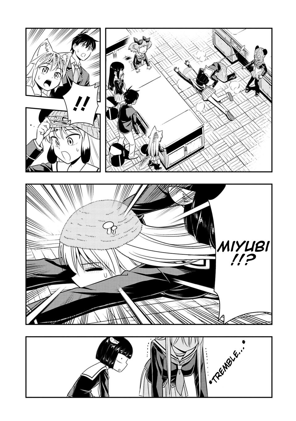 Page 17 of Chapter 26