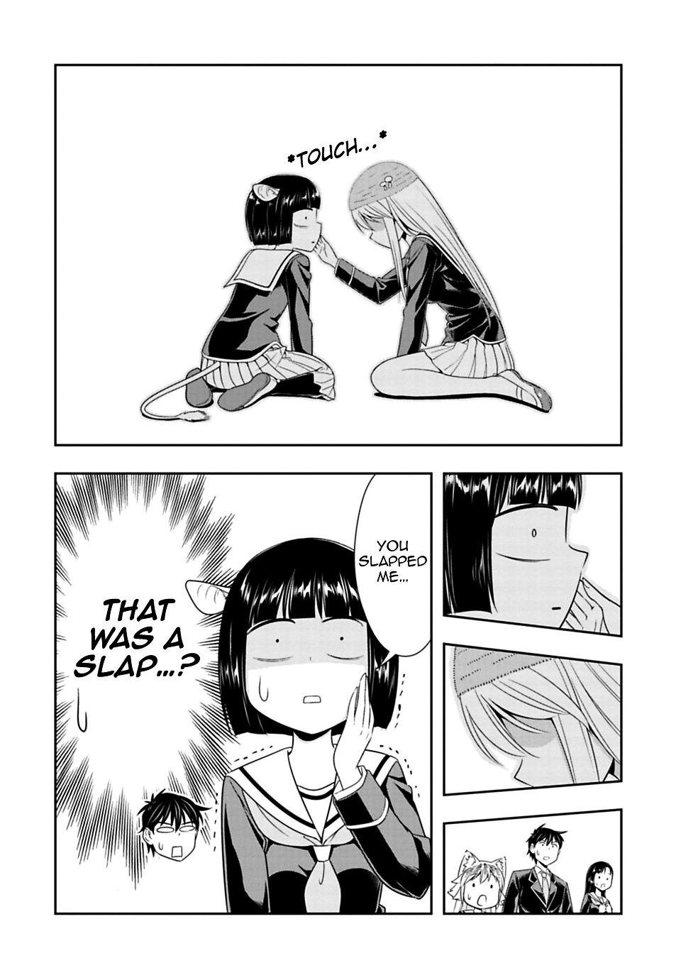 Page 18 of Chapter 26
