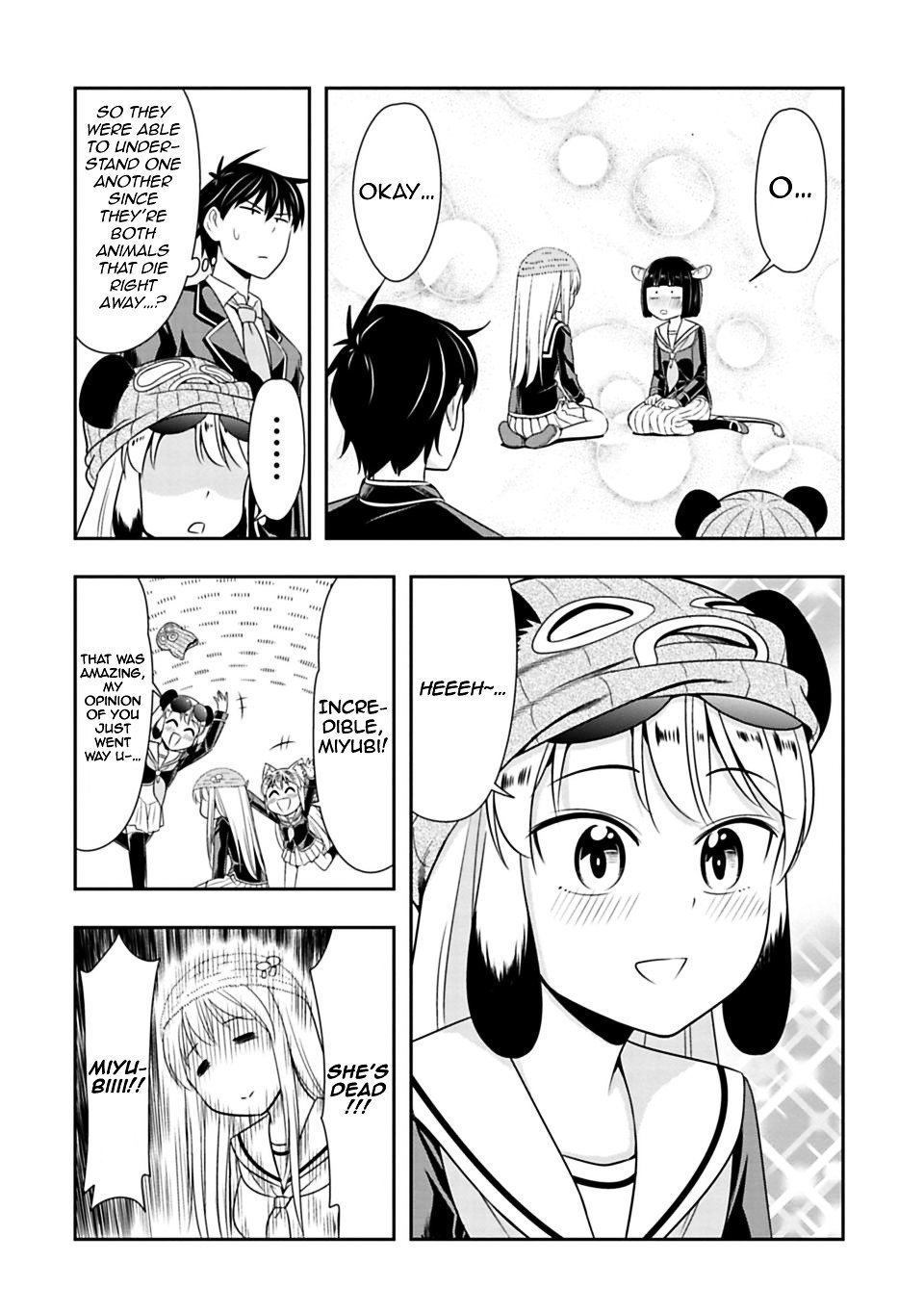 Page 20 of Chapter 26