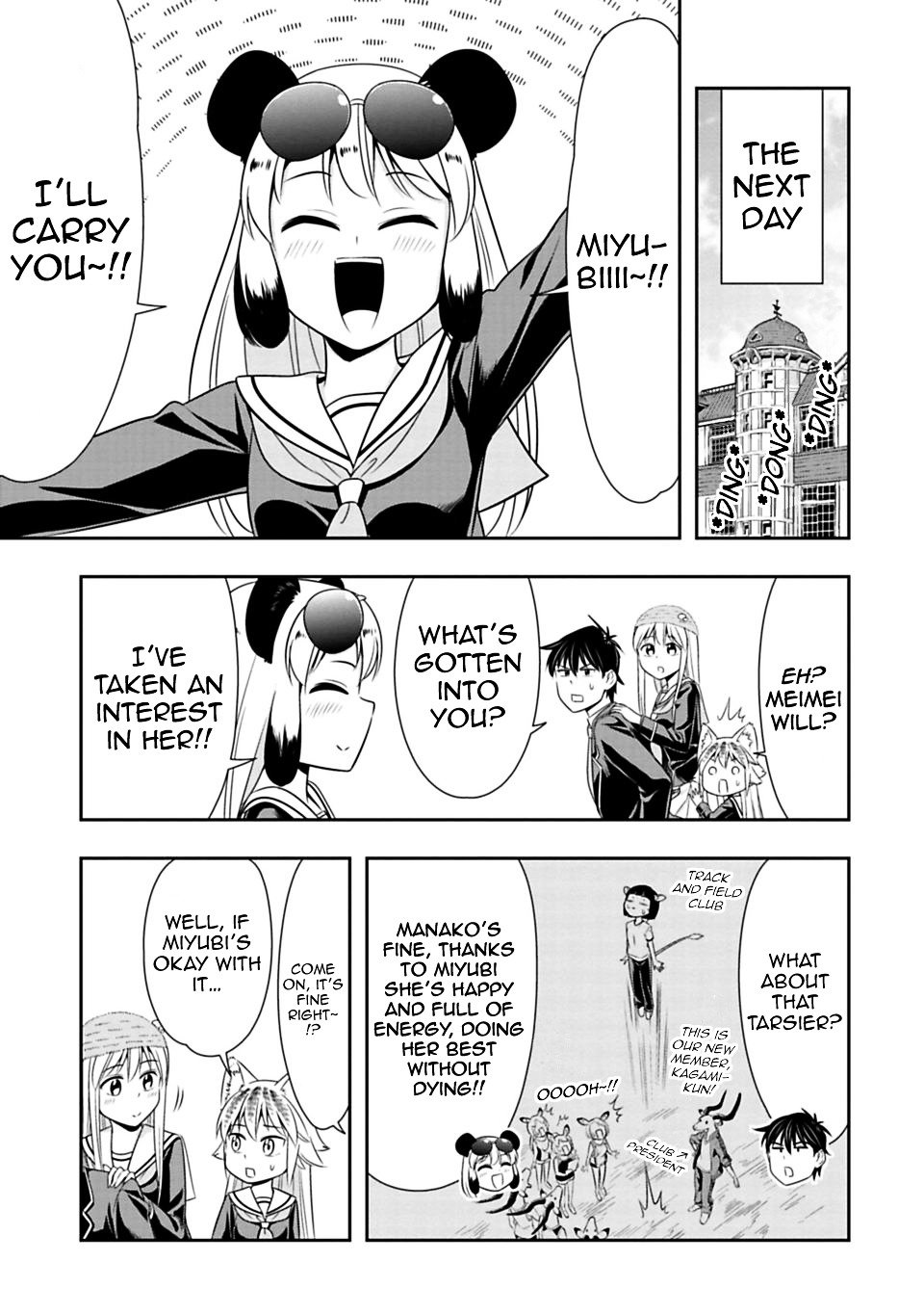 Page 21 of Chapter 26