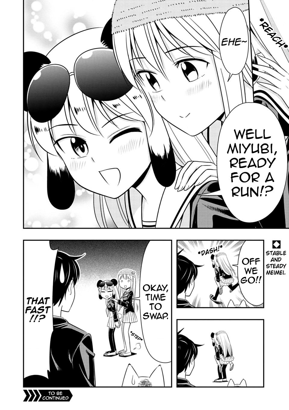 Page 22 of Chapter 26