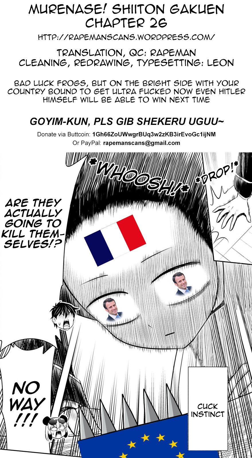 Page 23 of Chapter 26