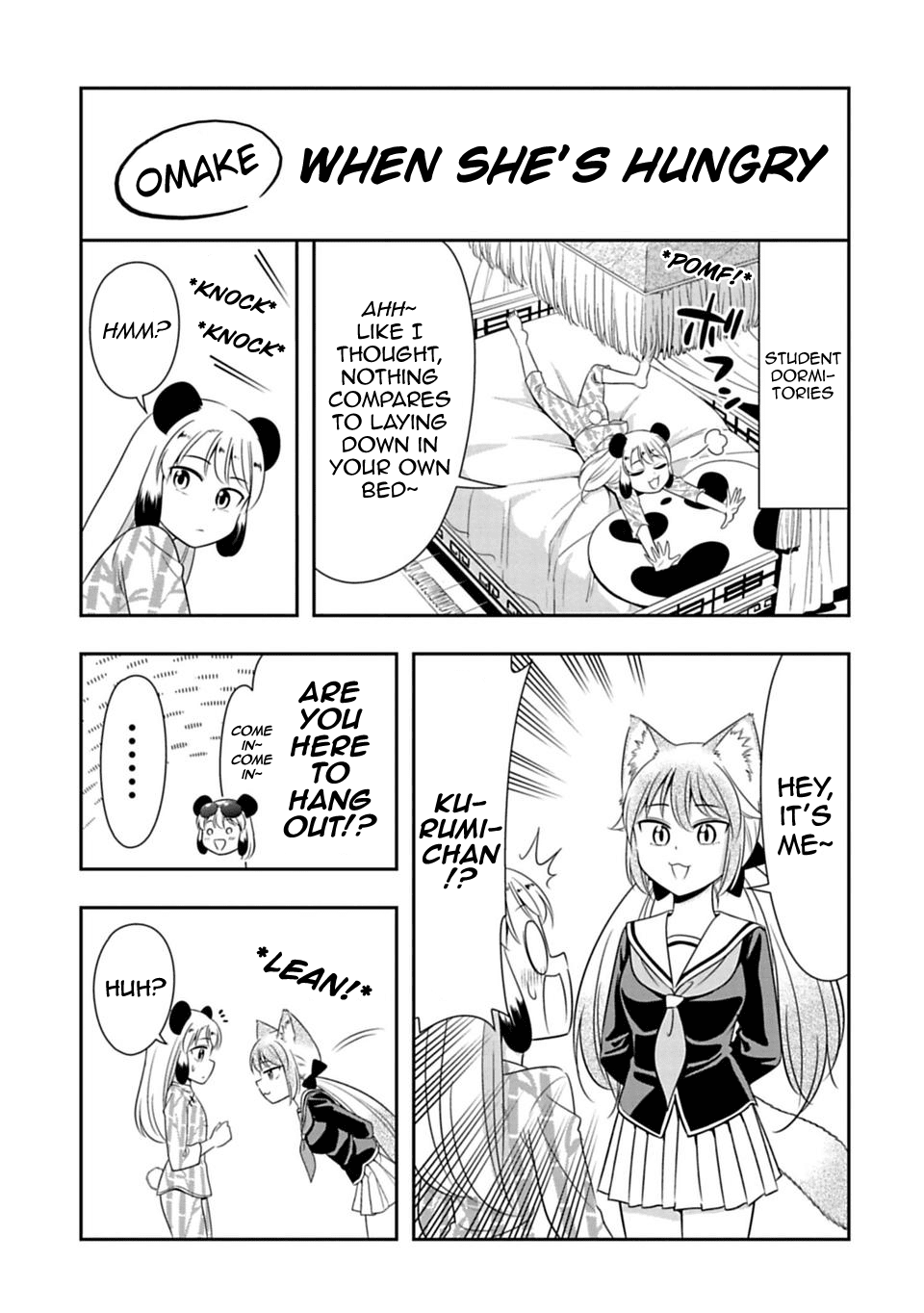 Page 1 of Chapter 27.5