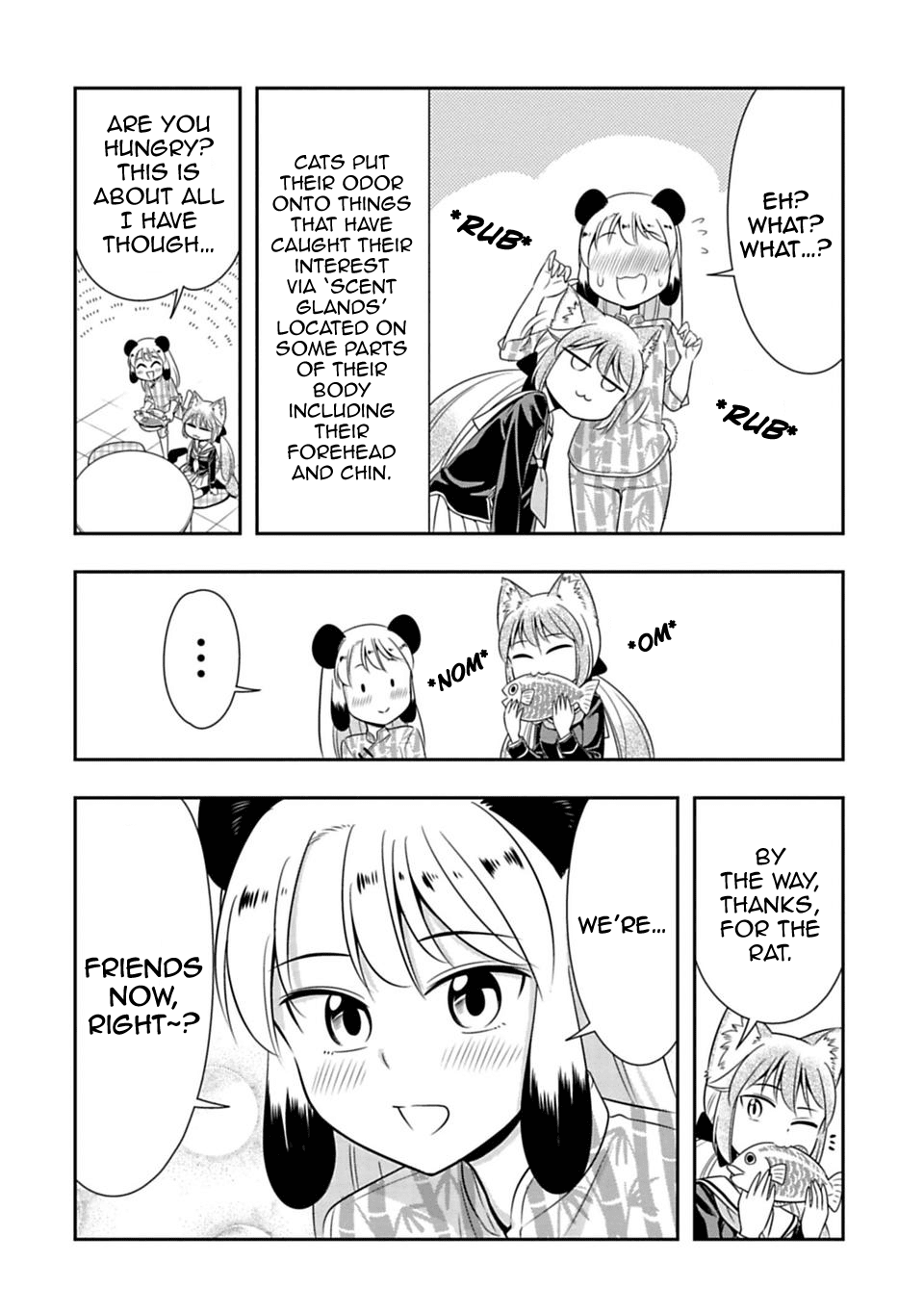 Page 2 of Chapter 27.5