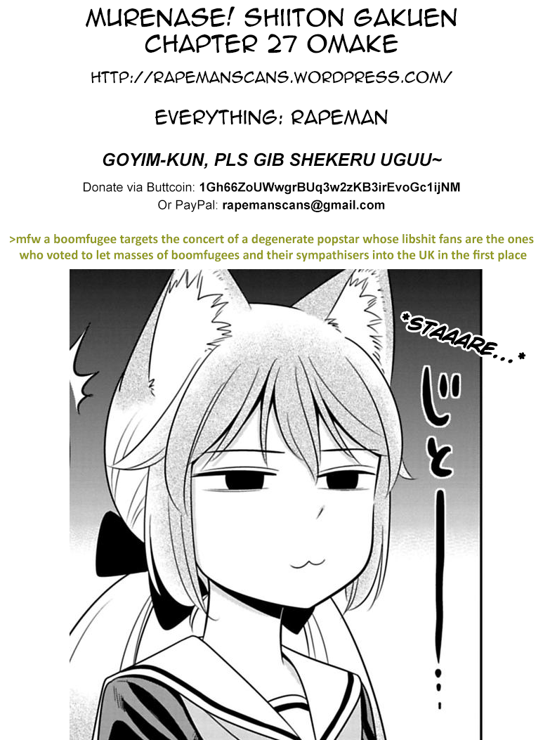 Page 4 of Chapter 27.5