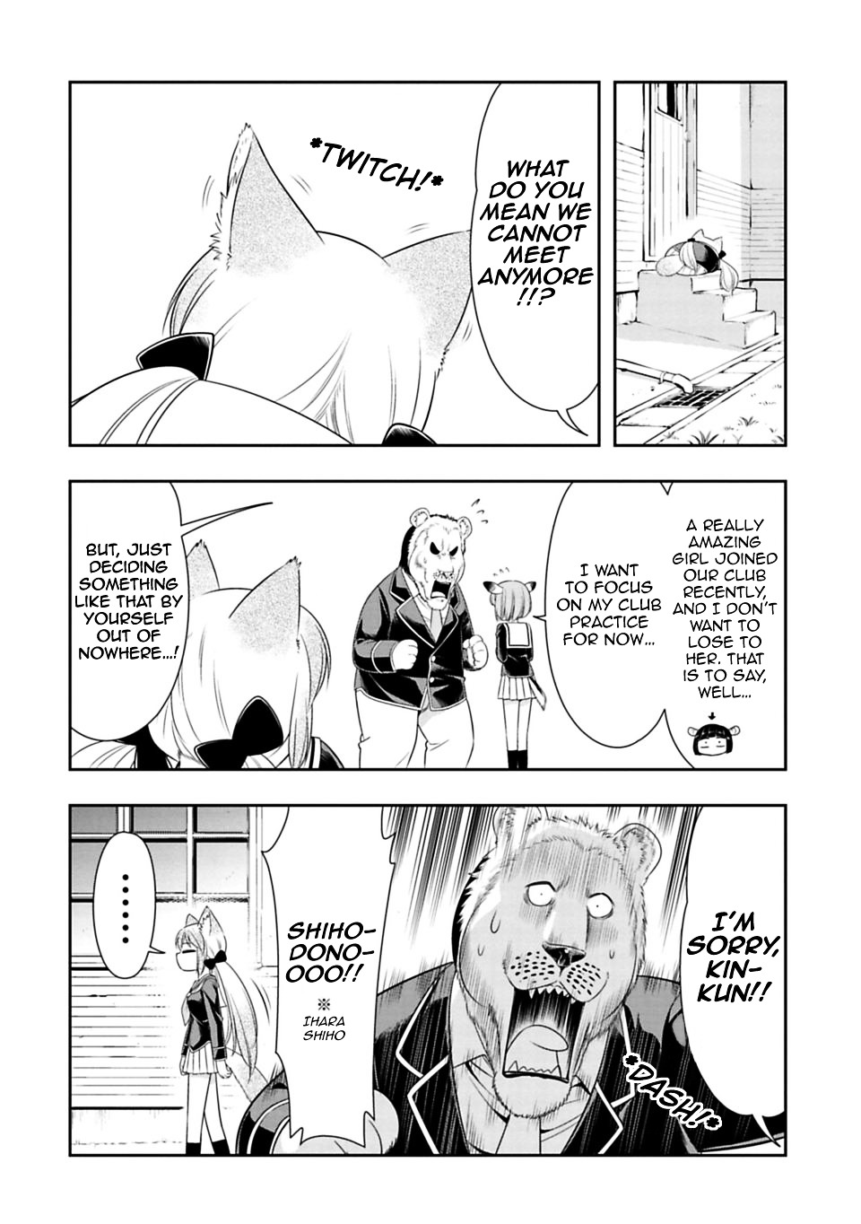 Page 2 of Chapter 27