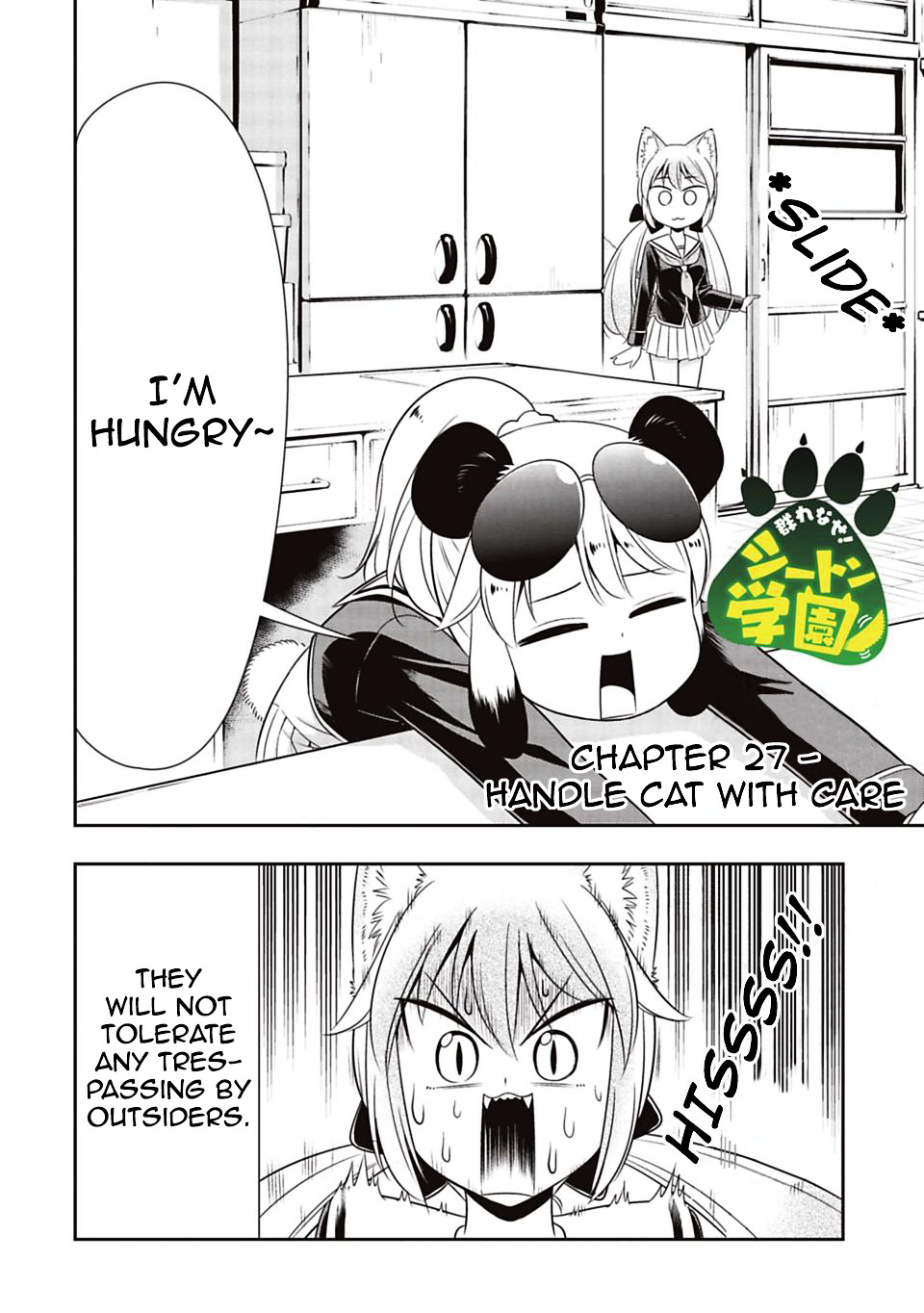 Page 4 of Chapter 27