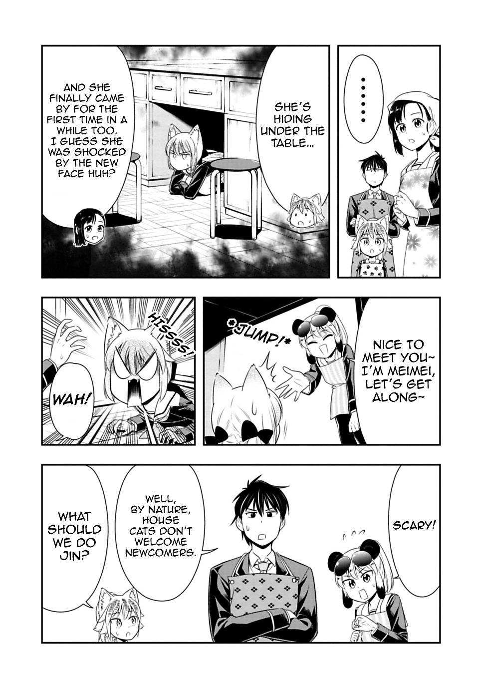 Page 5 of Chapter 27