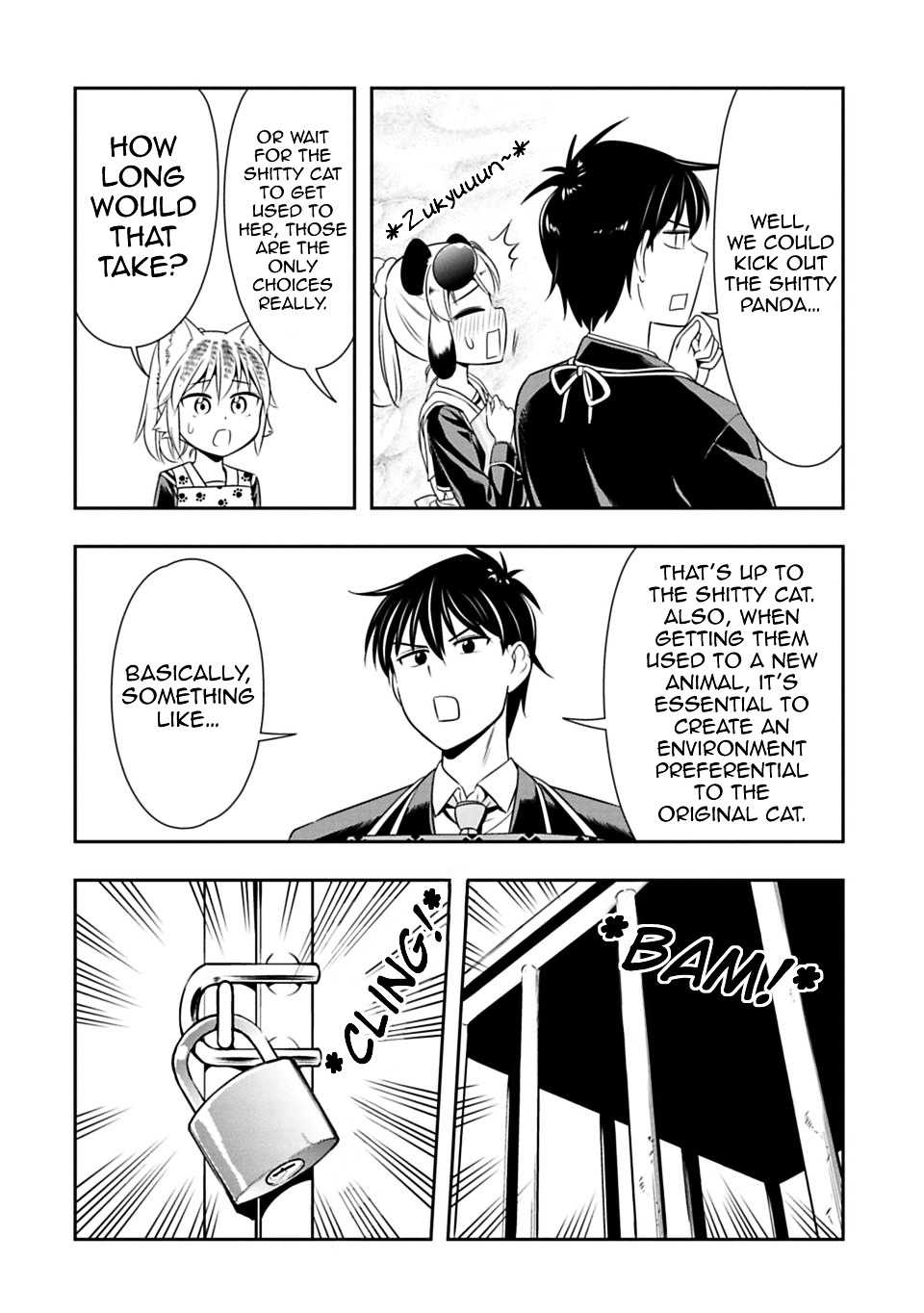 Page 6 of Chapter 27