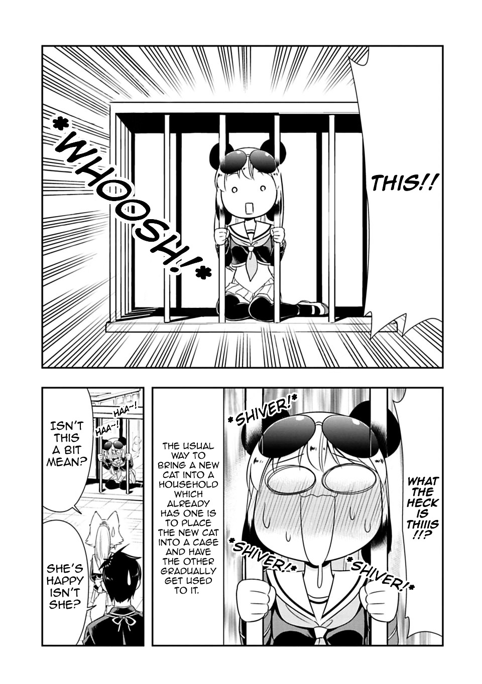 Page 7 of Chapter 27