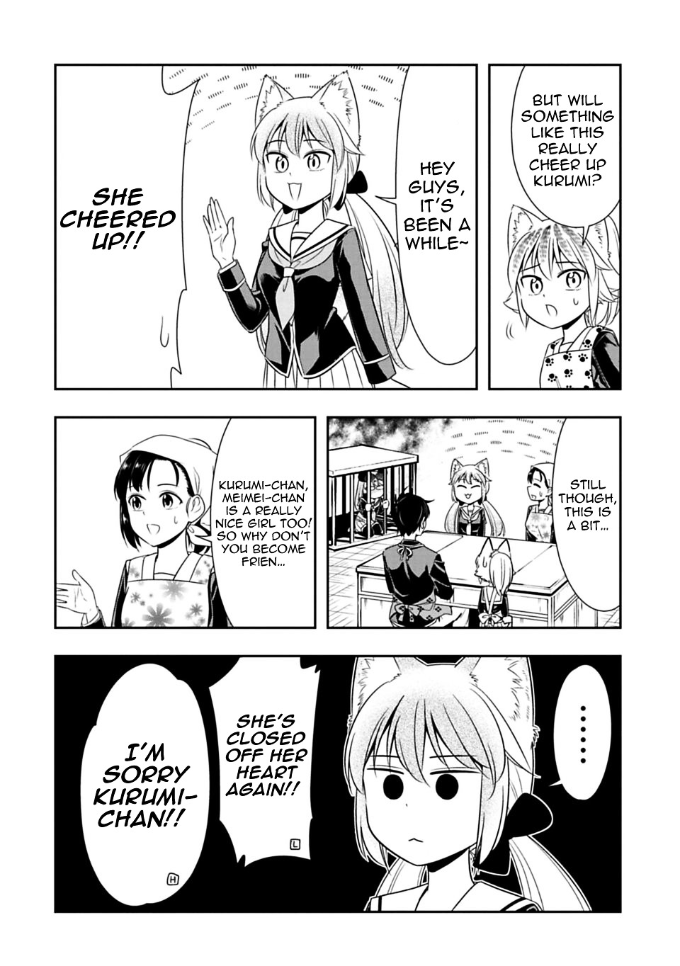 Page 8 of Chapter 27