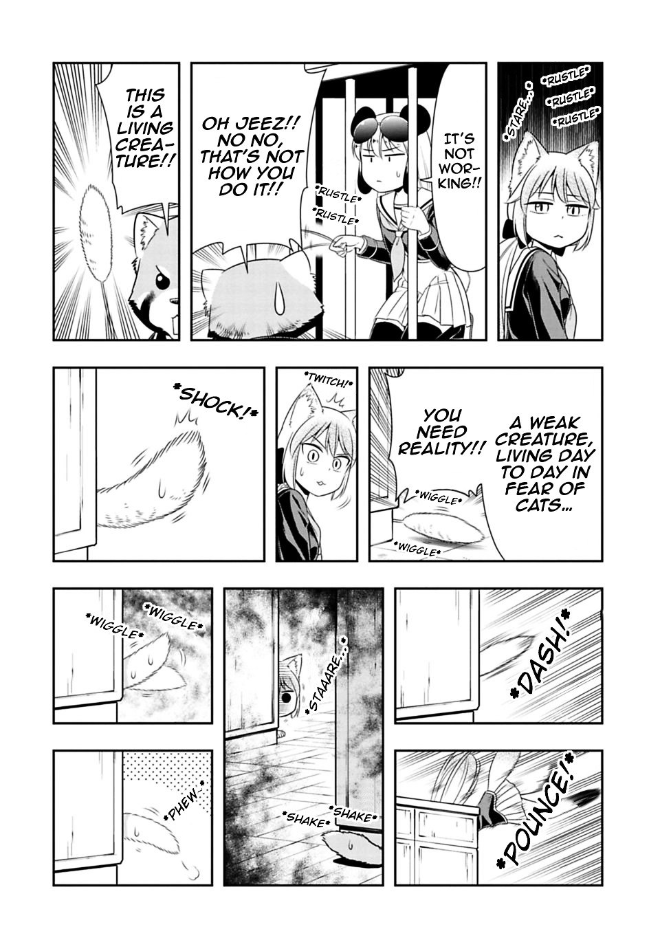 Page 10 of Chapter 27