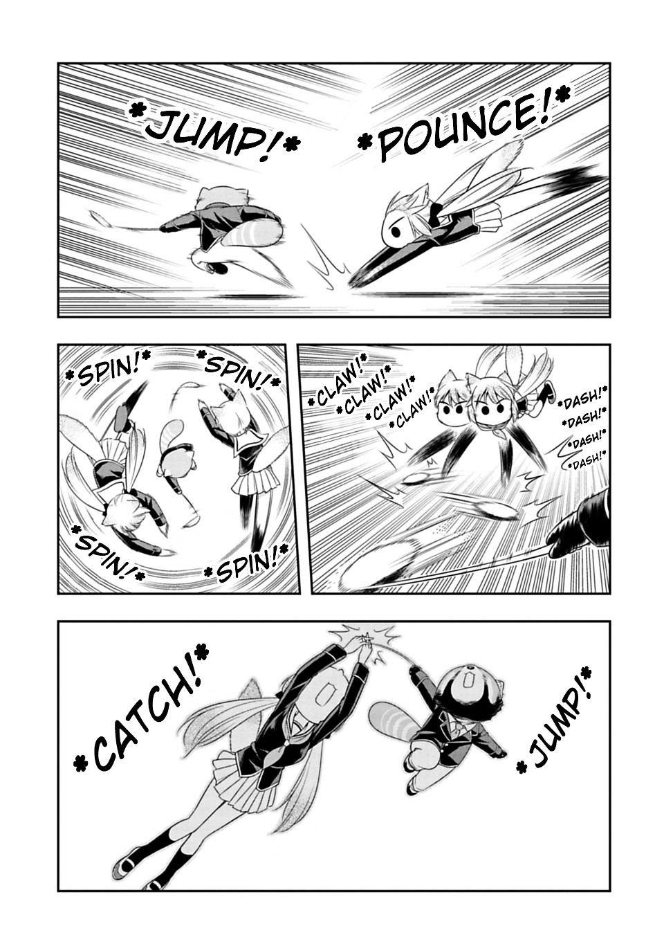 Page 11 of Chapter 27