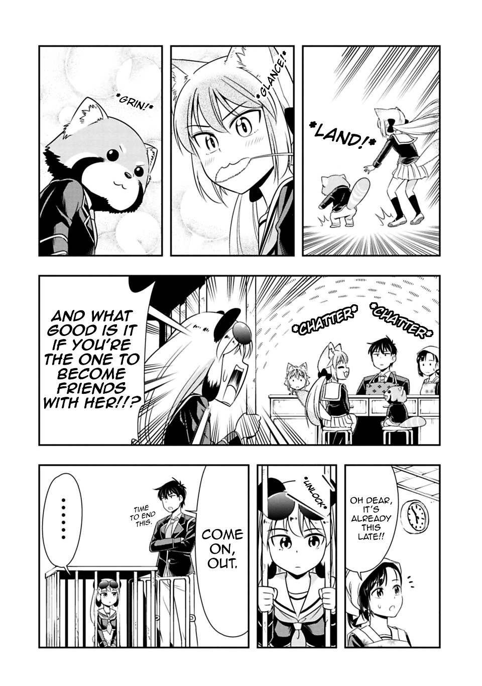 Page 12 of Chapter 27