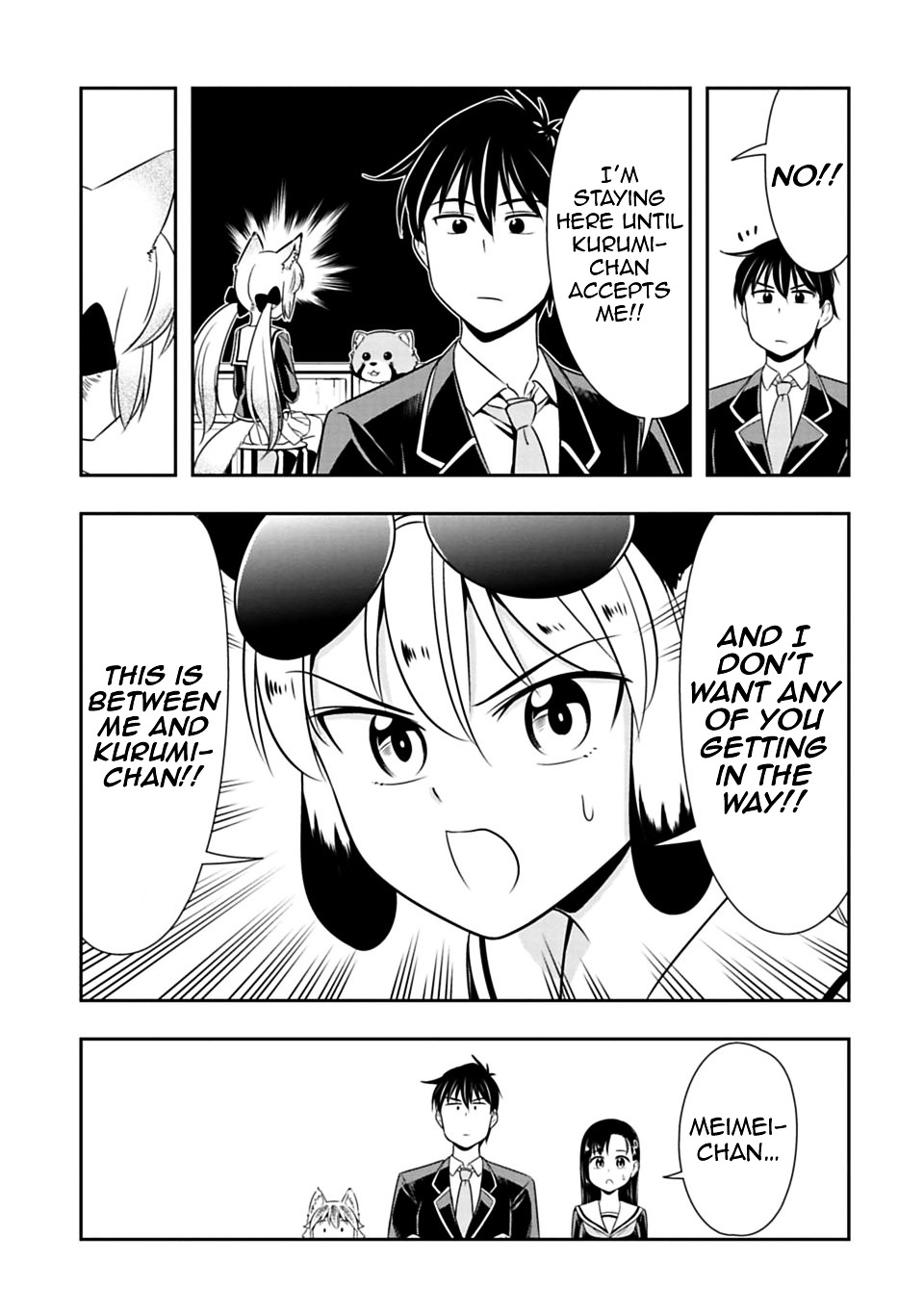 Page 13 of Chapter 27