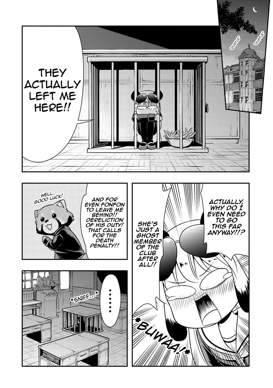 Page 14 of Chapter 27
