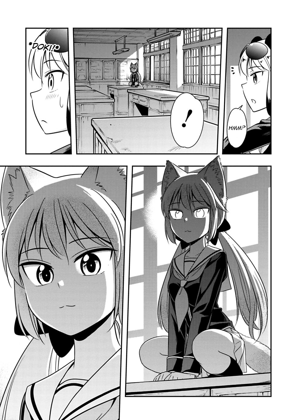 Page 15 of Chapter 27