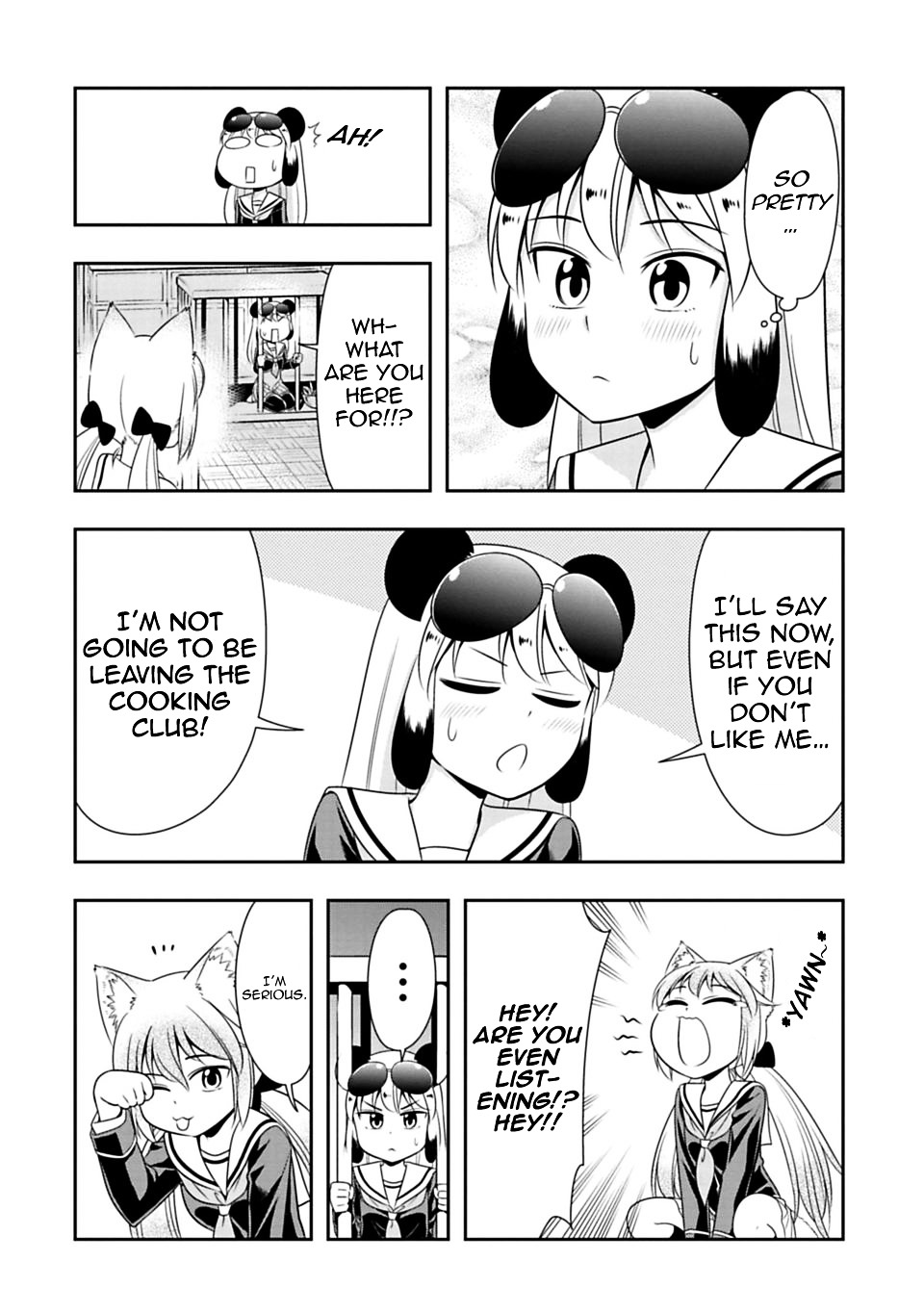 Page 16 of Chapter 27