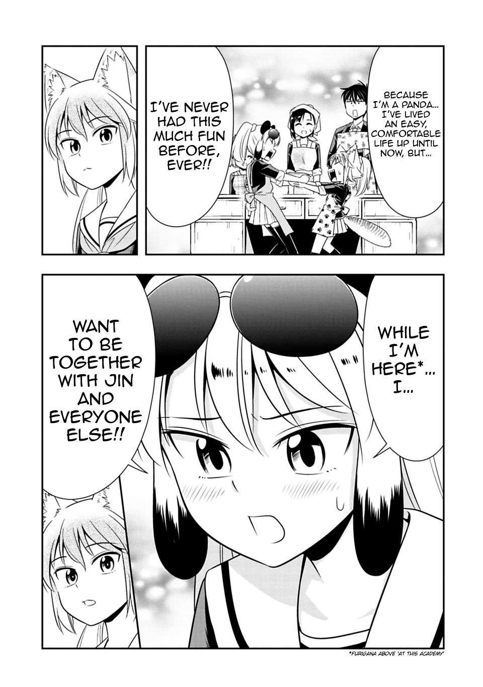 Page 17 of Chapter 27