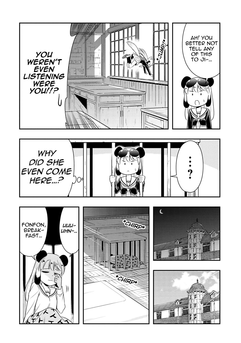 Page 18 of Chapter 27