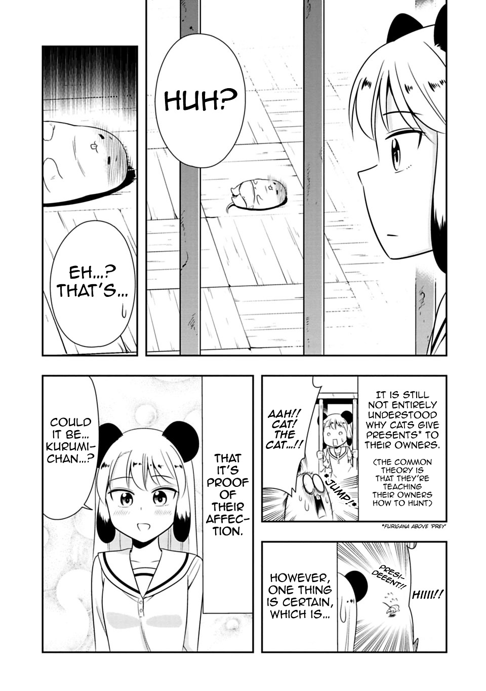 Page 19 of Chapter 27