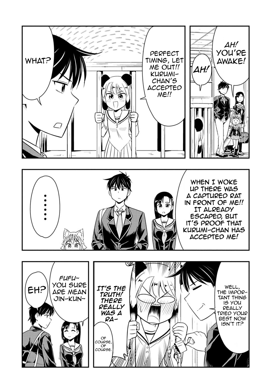 Page 20 of Chapter 27