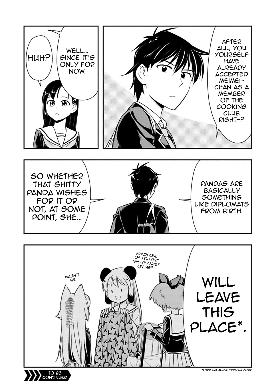 Page 21 of Chapter 27