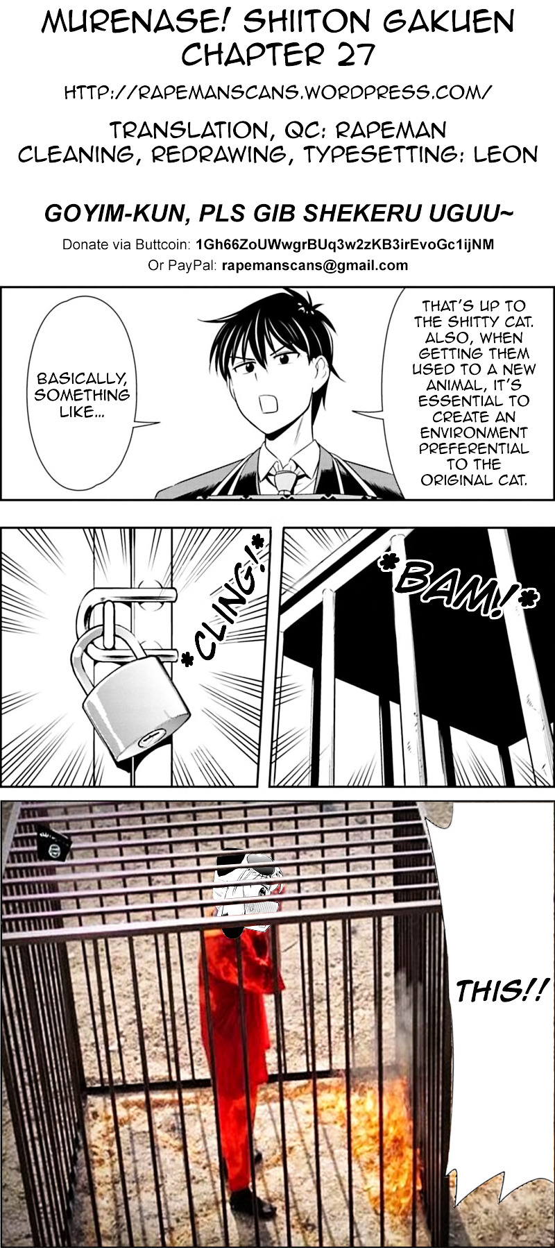 Page 22 of Chapter 27