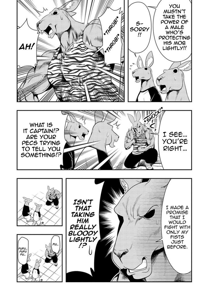 Page 2 of Chapter 28.5