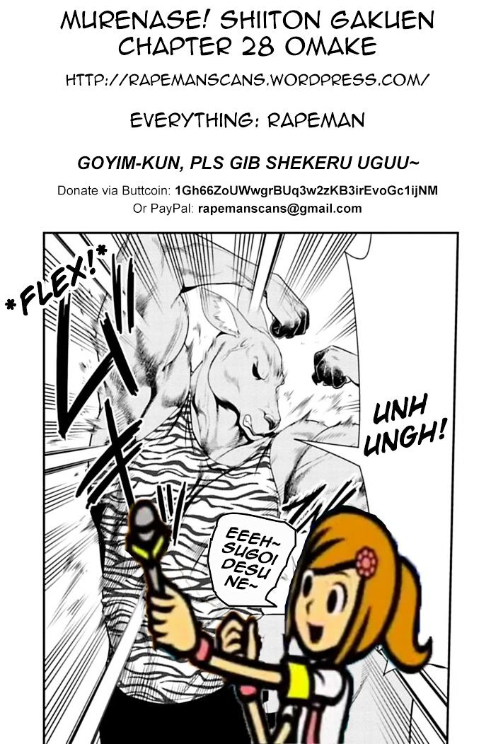 Page 4 of Chapter 28.5