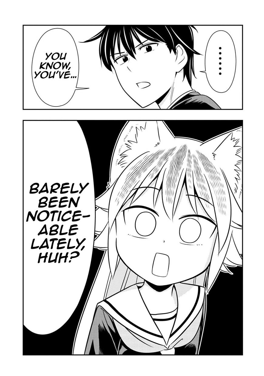 Page 3 of Chapter 28