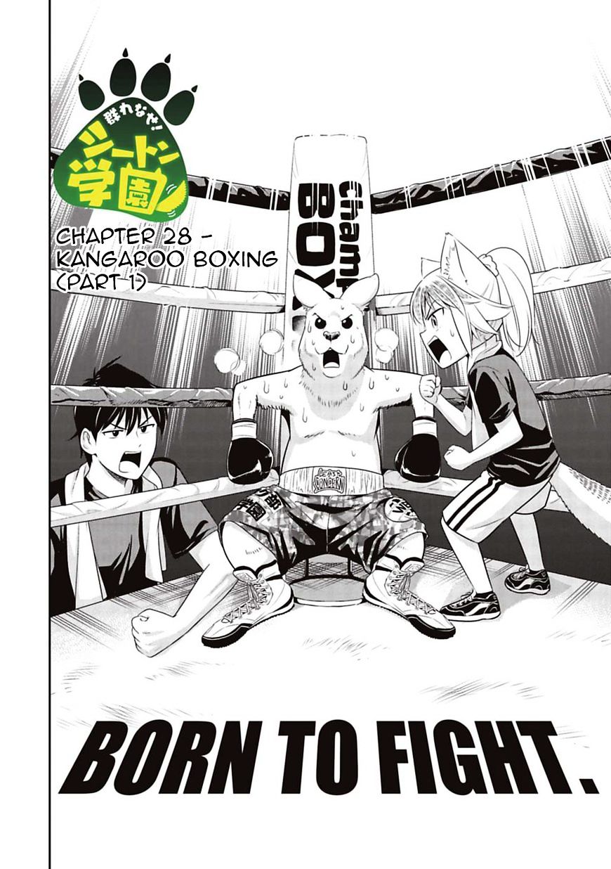 Page 4 of Chapter 28