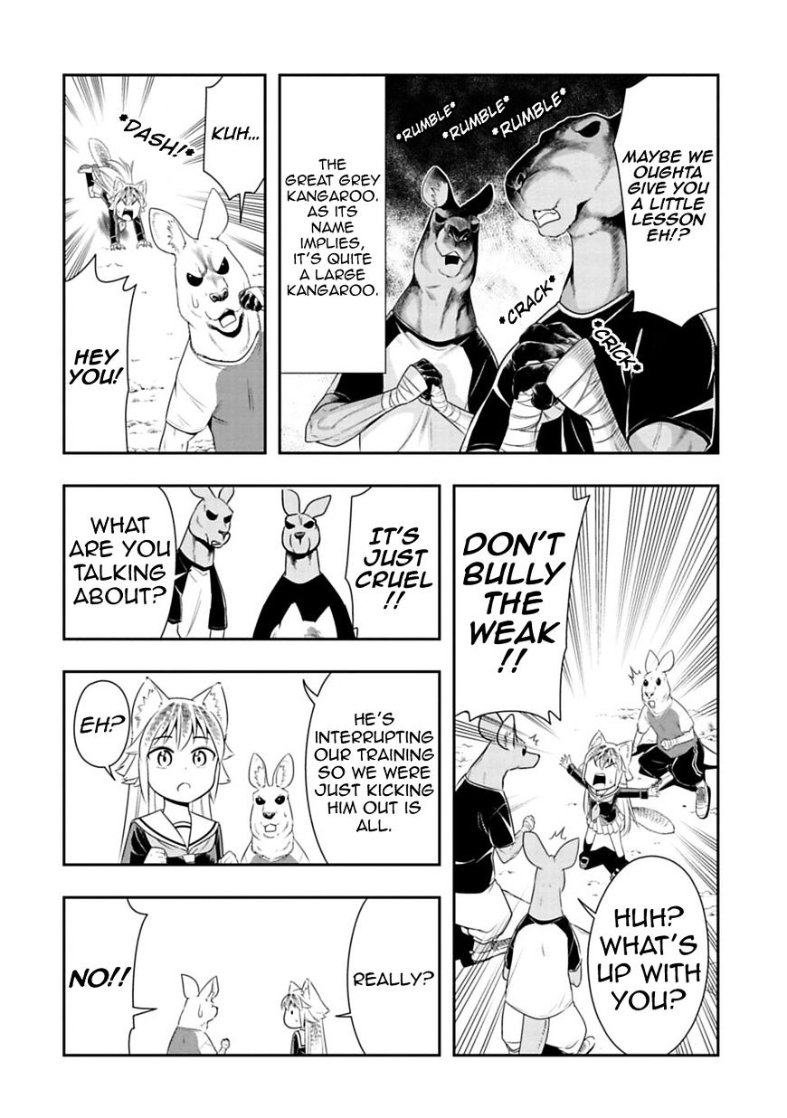 Page 6 of Chapter 28