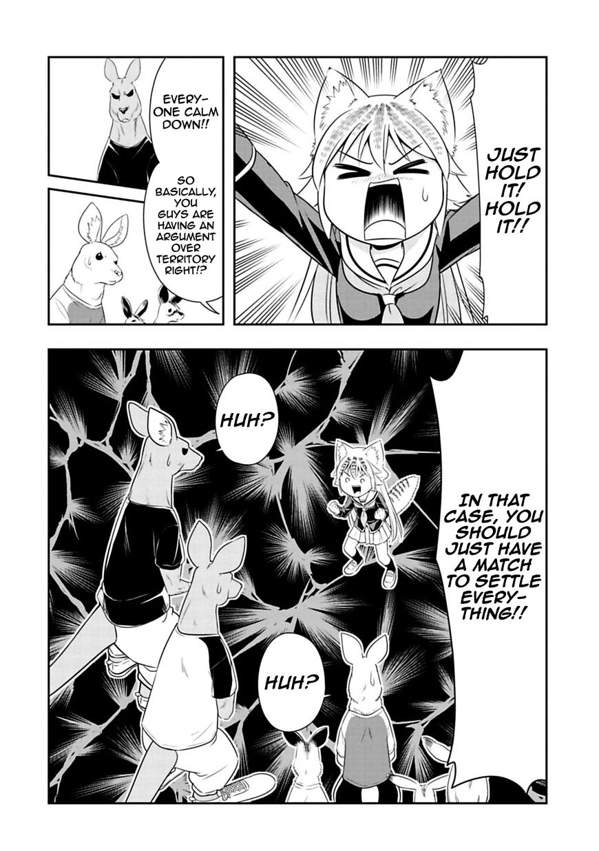 Page 8 of Chapter 28