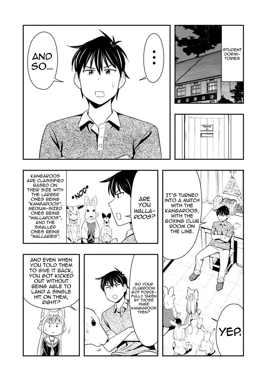 Page 9 of Chapter 28