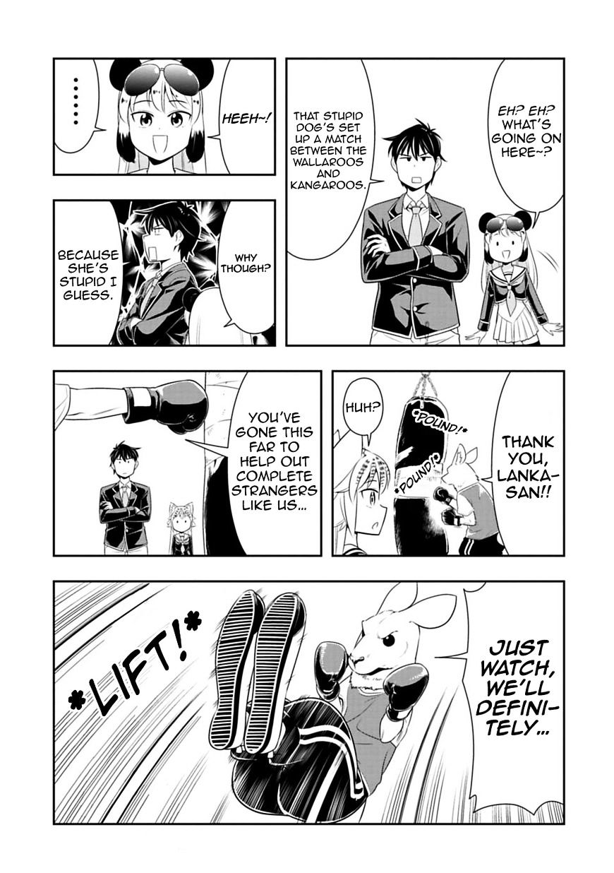Page 13 of Chapter 28