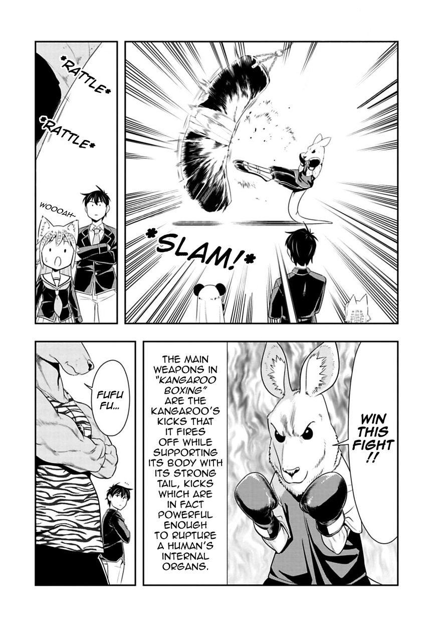 Page 14 of Chapter 28