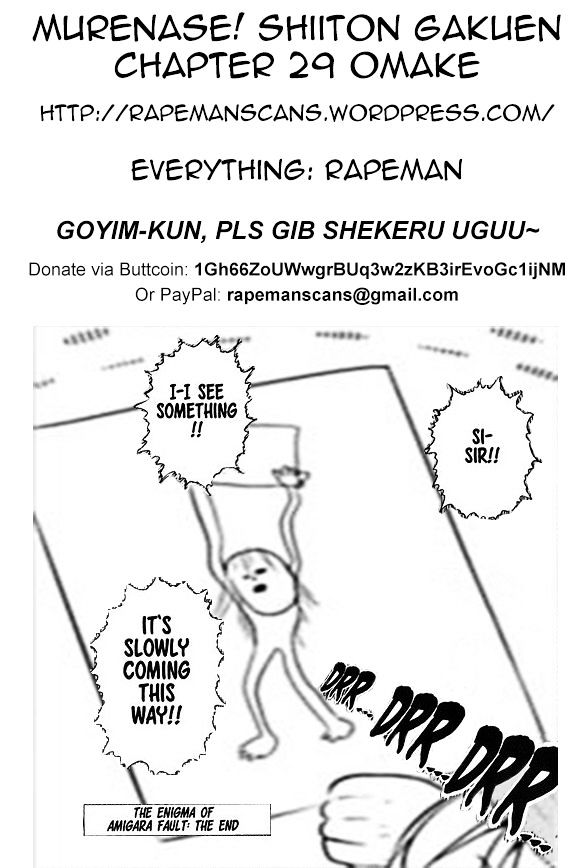 Page 4 of Chapter 29.5